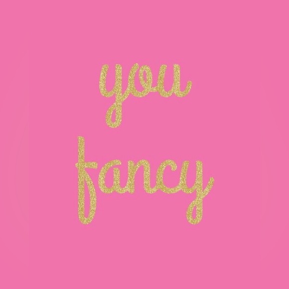 LIKE AND SHARE, GET NOTIFIED WHEN I GO LIVE - Picture 12 of 16